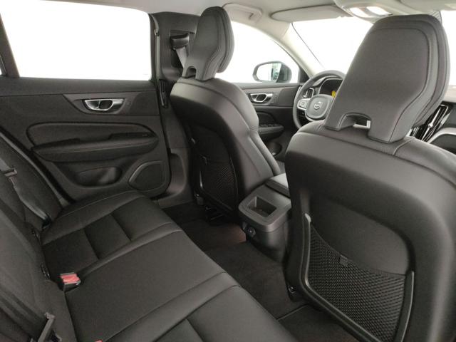 VOLVO V60 usata, con Bracciolo