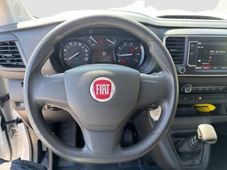 FIAT Scudo usata 10