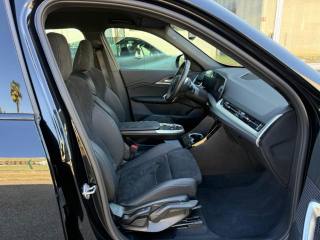 BMW X1 usata, con Cruise Control