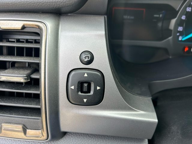 FORD Ranger usata, con Cronologia tagliandi
