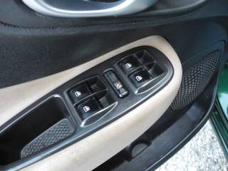 FIAT 500L usata, con Climatizzatore automatico, 2 zone