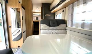 CI INTERNATIONAL usata 3