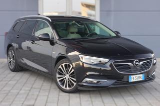 OPEL Insignia 2.0 CDTI S&S Sports Tourer Innovation