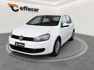 VOLKSWAGEN Golf 1.4 5p. United