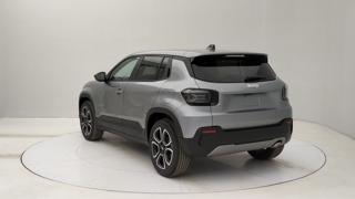 JEEP Avenger usata, con Airbag laterali