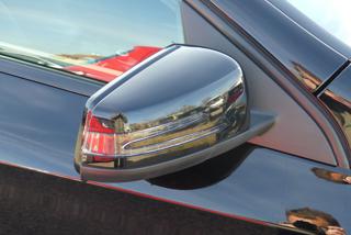 MERCEDES-BENZ A 200 usata, con Filtro antiparticolato