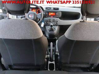 FIAT Panda usata 23