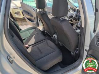 PEUGEOT 308 usata, con Chiusura centralizzata