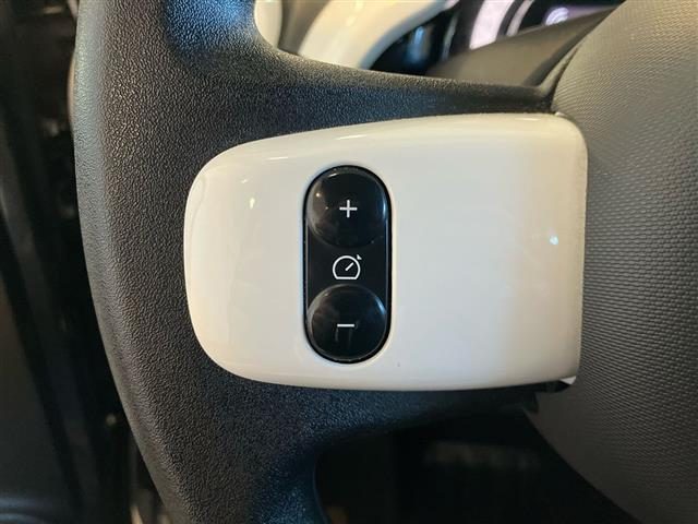 RENAULT Twingo usata 16