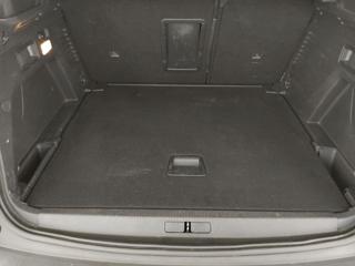 PEUGEOT 3008 usata, con Volante in pelle