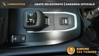 NISSAN Qashqai usata 79