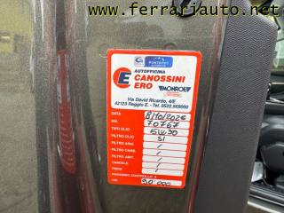 PEUGEOT 3008 usata, con Climatizzatore