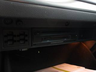 VOLKSWAGEN Golf usata 25