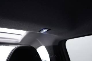 JEEP Avenger usata, con Sensore di luce
