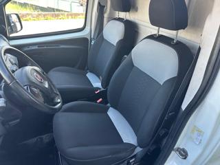 FIAT Fiorino usata, con ESP