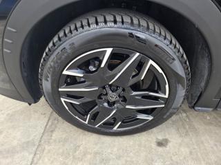 PEUGEOT 3008 usata 20