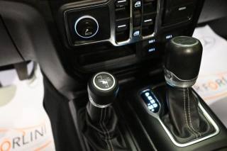 JEEP Wrangler usata 42