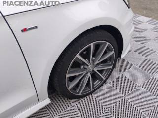 AUDI A1 usata, con Autoradio