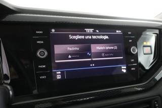 VOLKSWAGEN Polo usata 8