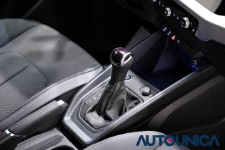 AUDI A1 usata 58