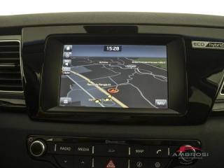 KIA Niro usata 14