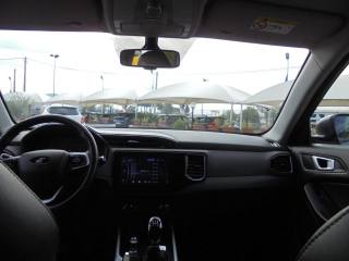 DR MOTOR DR 4.0 usata 27