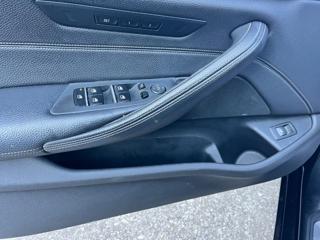 BMW 530 usata, con Cronologia tagliandi