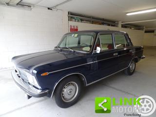 FIAT 125 usata 22