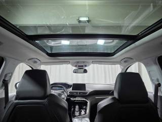 PEUGEOT 3008 usata 24