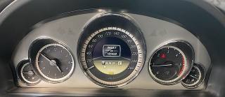 MERCEDES-BENZ E 250 usata, con Touch screen