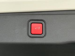 JEEP Avenger usata, con Climatizzatore