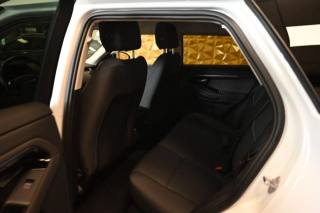 LAND ROVER Range Rover Evoque usata 34