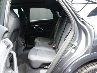 AUDI Q5 usata, con Cerchi in lega