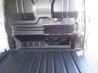 FORD Transit Custom usata, con Riconoscimento dei segnali stradali