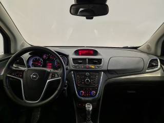 OPEL Mokka usata, con Chiusura centralizzata