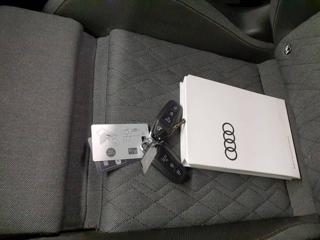AUDI A6 usata, con Cerchi in lega