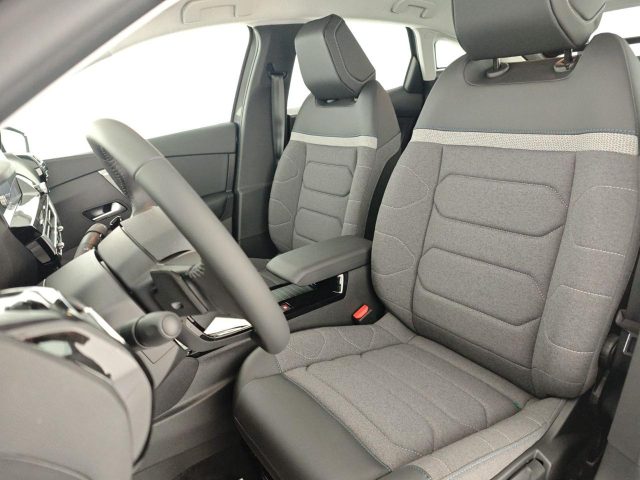 CITROEN C4 usata, con Alzacristalli elettrici