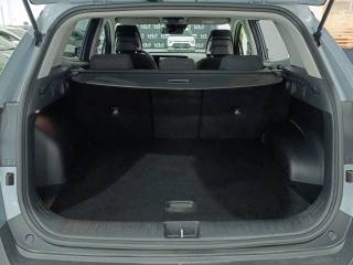 KIA Sportage usata, con Servosterzo