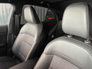 MG MG3 usata, con Cruise Control