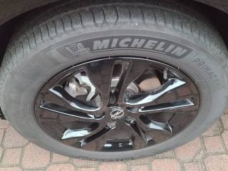 OPEL Grandland usata, con Airbag Passeggero