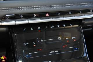 DR MOTOR DR 6.0 usata, con Chiusura centralizzata