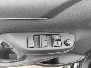 TOYOTA Yaris usata, con Cruise Control