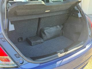 LANCIA Ypsilon usata, con Touch screen
