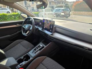 VOLKSWAGEN Golf usata 102