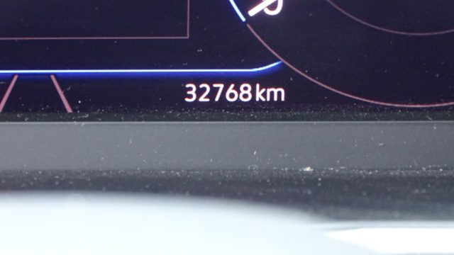 VOLKSWAGEN T-Roc usata, con Servosterzo