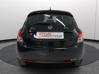 LANCIA Ypsilon usata 19