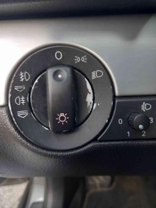 AUDI A4 usata 22