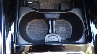 MERCEDES-BENZ B 200 usata 115