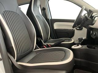 RENAULT Twingo usata 12
