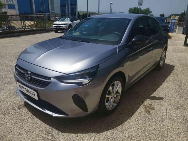 OPEL Corsa usata, con Airbag